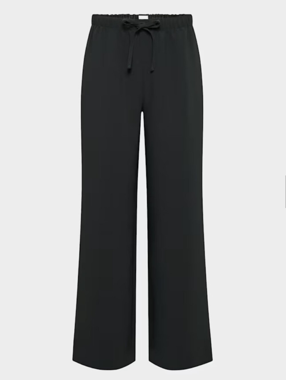 Aritzia Lodge Pant - Crepette - Picture 5 of 9